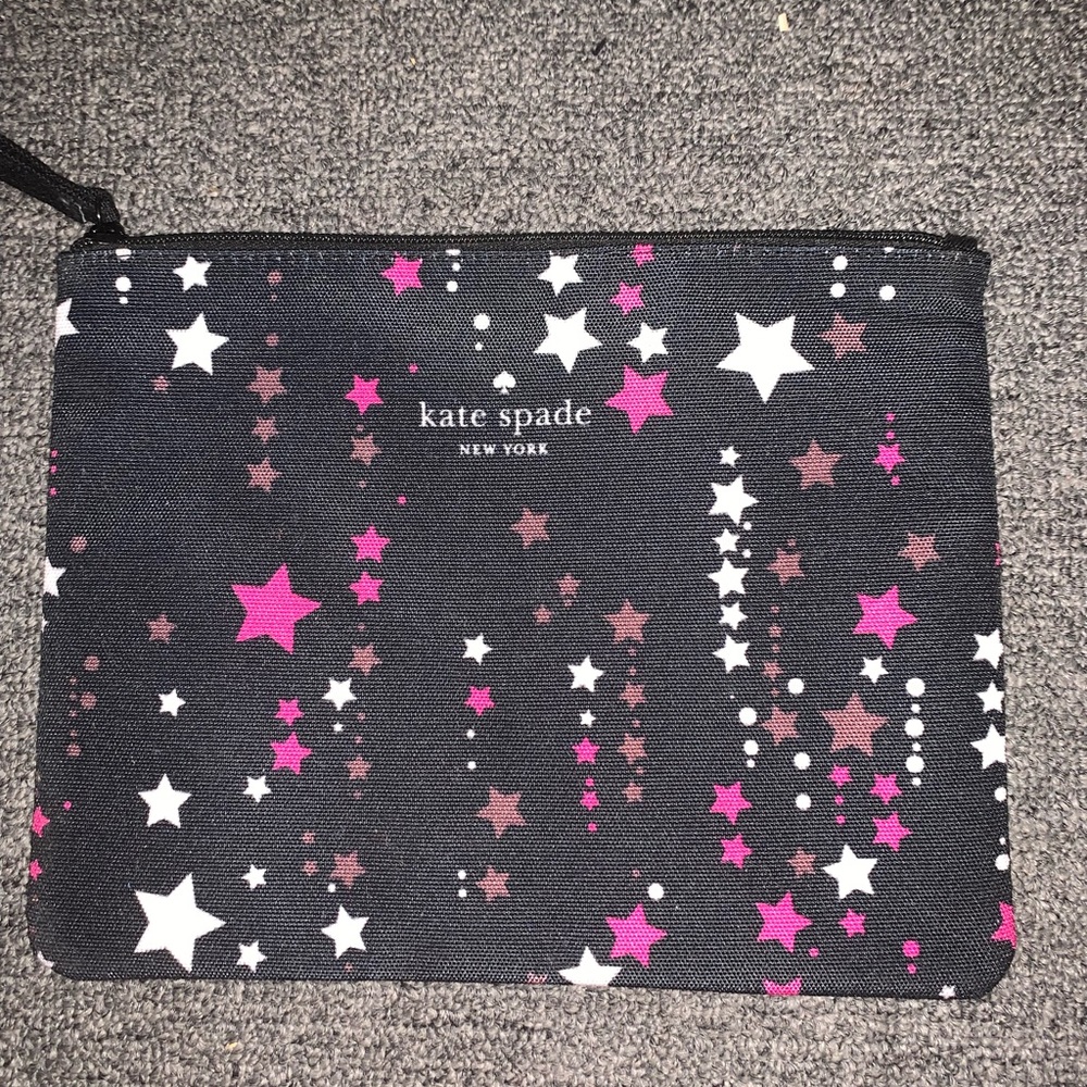 Kate Spade mini wallets for women